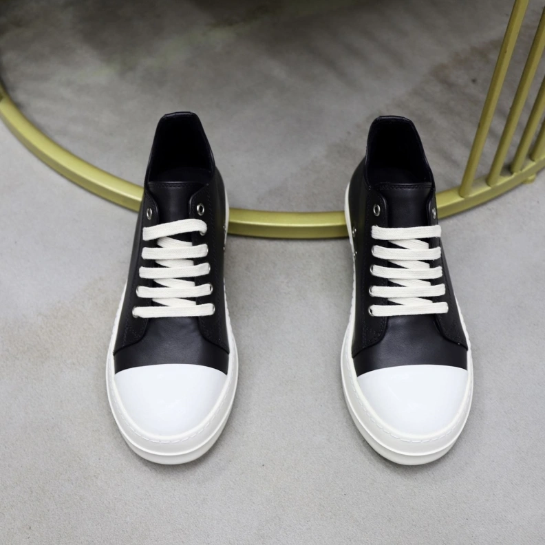 Breathable Othxr Sneakers 210885