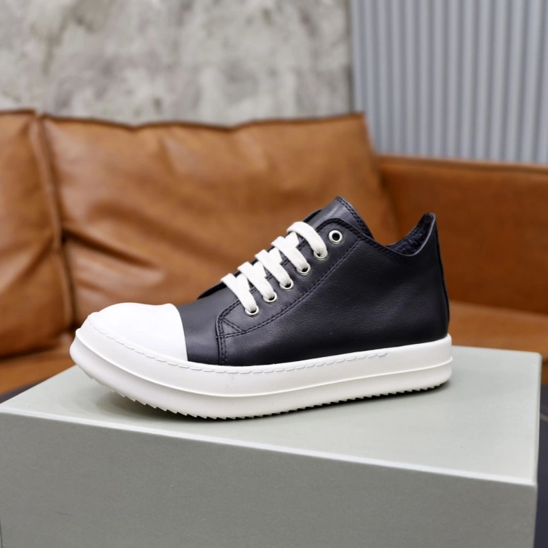 Breathable Othxr Sneakers 210885