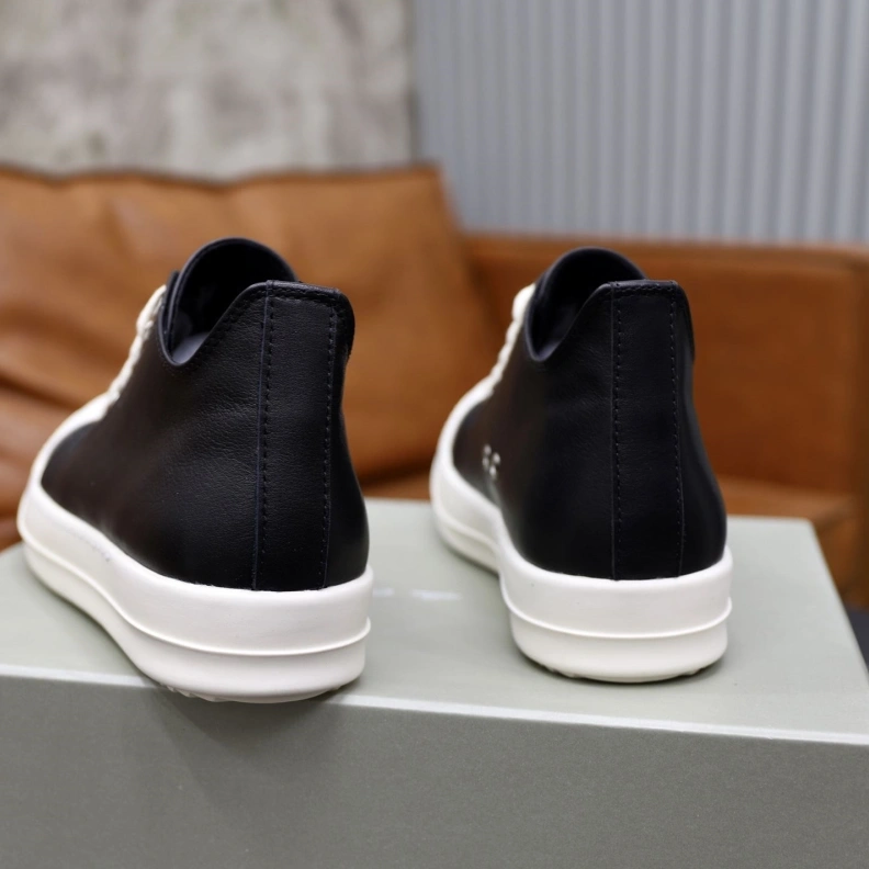 Breathable Othxr Sneakers 210885