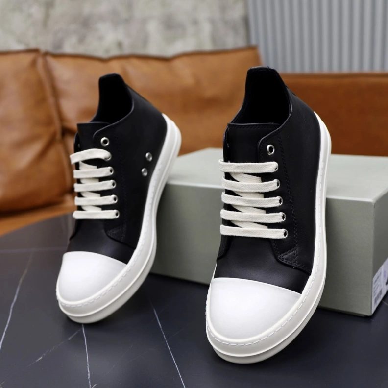 Breathable Othxr Sneakers 210885