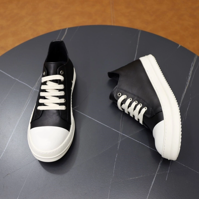 Breathable Othxr Sneakers 210885