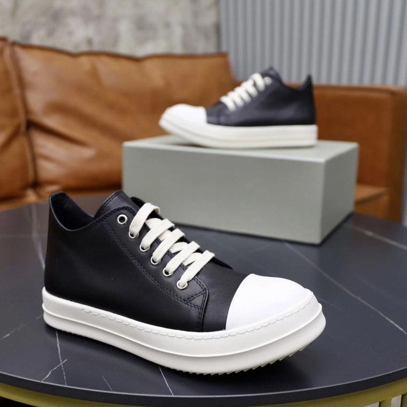 Breathable Othxr Sneakers 210885