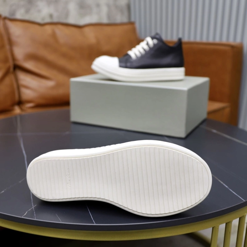 Breathable Othxr Sneakers 210885