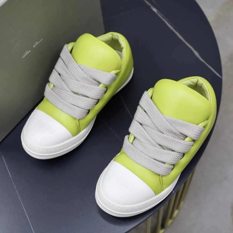 Refined Othxr Sneakers 210887