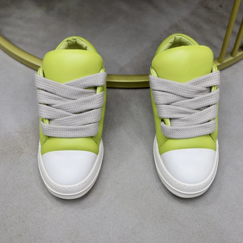 Refined Othxr Sneakers 210887