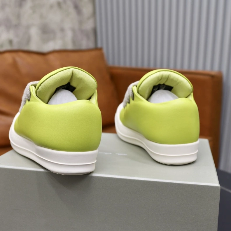 Refined Othxr Sneakers 210887