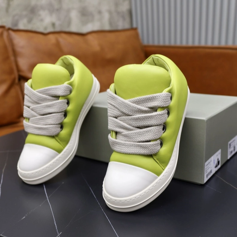 Refined Othxr Sneakers 210887