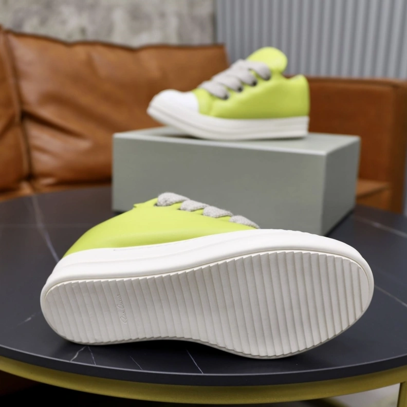 Refined Othxr Sneakers 210887
