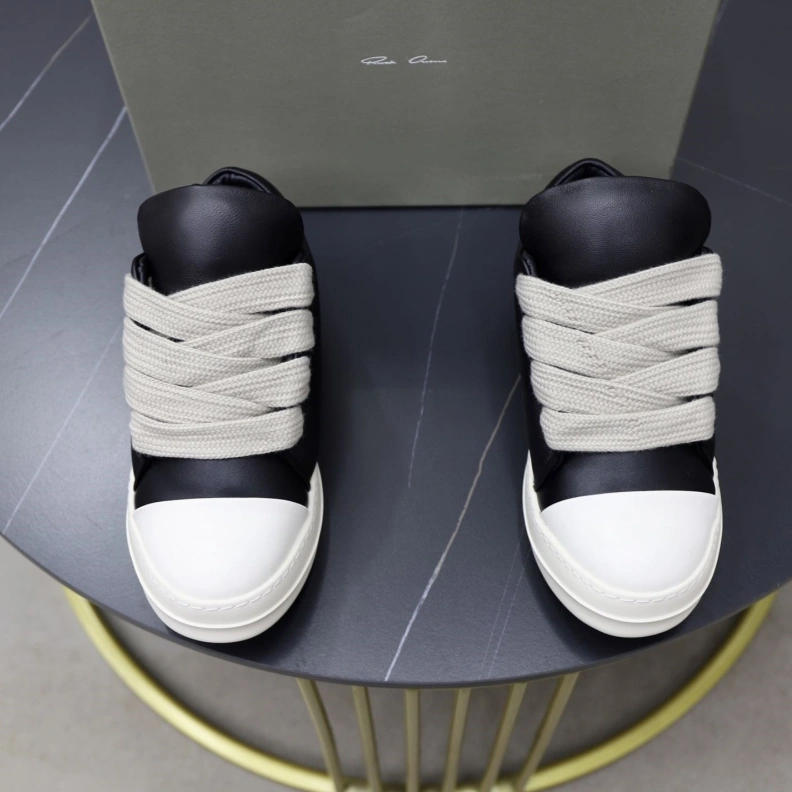 Othxr Sneakers Vibrant 210891