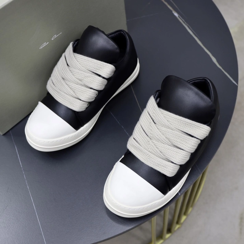 Othxr Sneakers Vibrant 210891