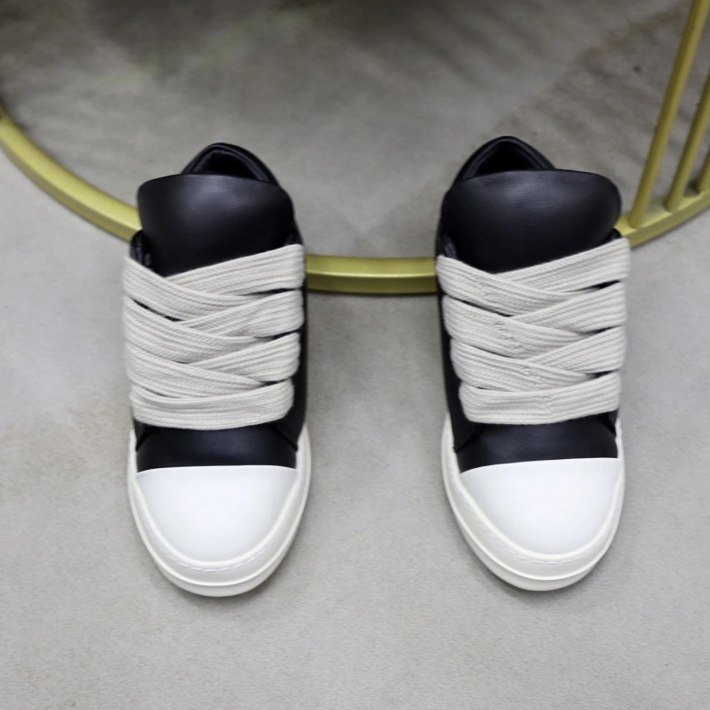 Othxr Sneakers Vibrant 210891