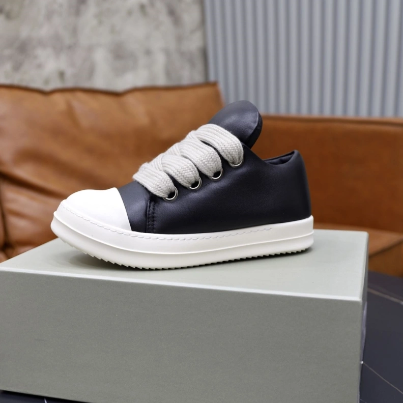 Othxr Sneakers Vibrant 210891