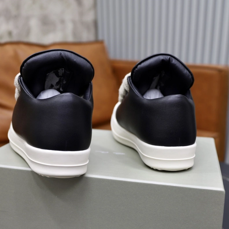 Othxr Sneakers Vibrant 210891