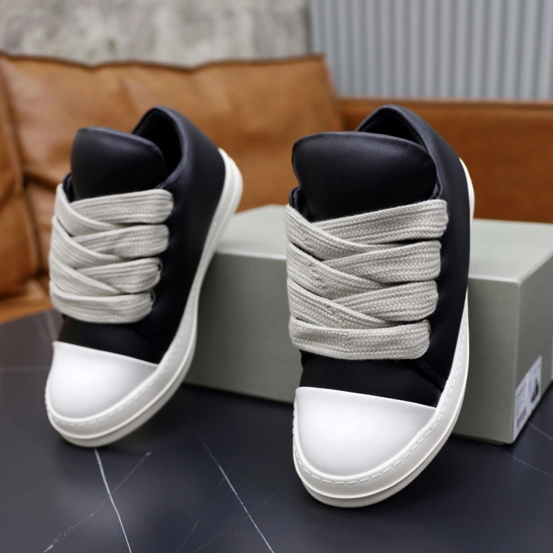 Othxr Sneakers Vibrant 210891