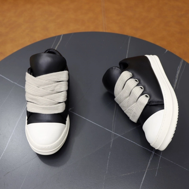 Othxr Sneakers Vibrant 210891