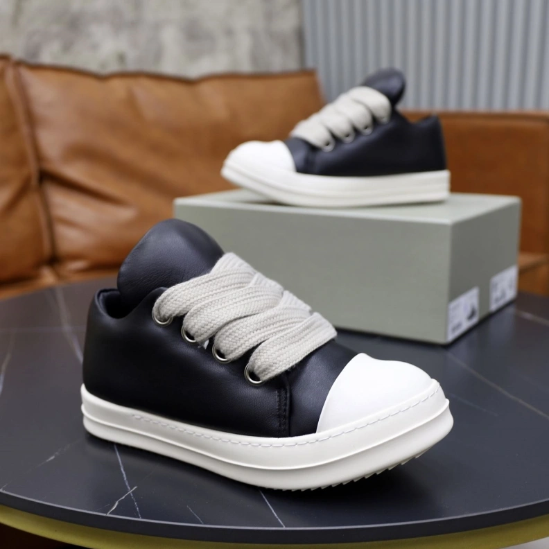 Othxr Sneakers Vibrant 210891