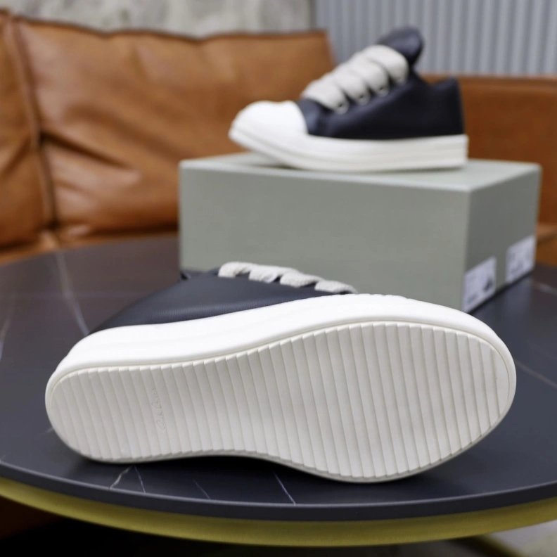 Othxr Sneakers Vibrant 210891
