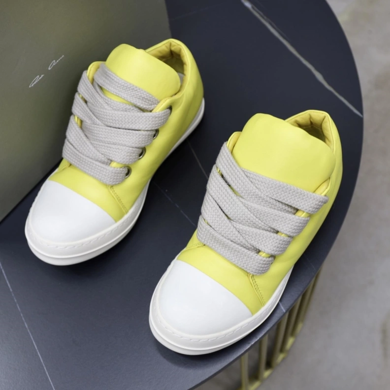 Othxr Sneakers Timeless 210882