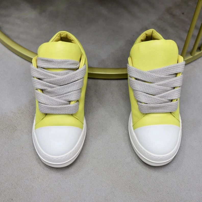 Othxr Sneakers Timeless 210882