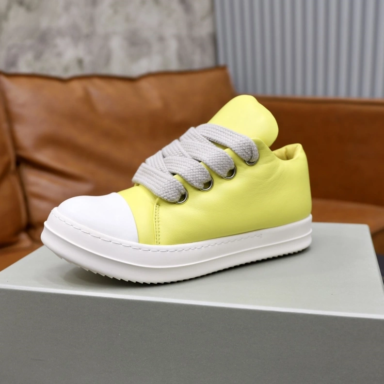 Othxr Sneakers Timeless 210882
