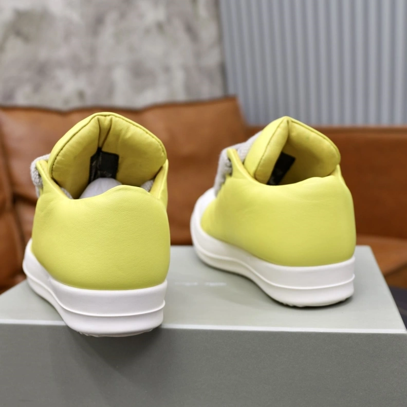 Othxr Sneakers Timeless 210882