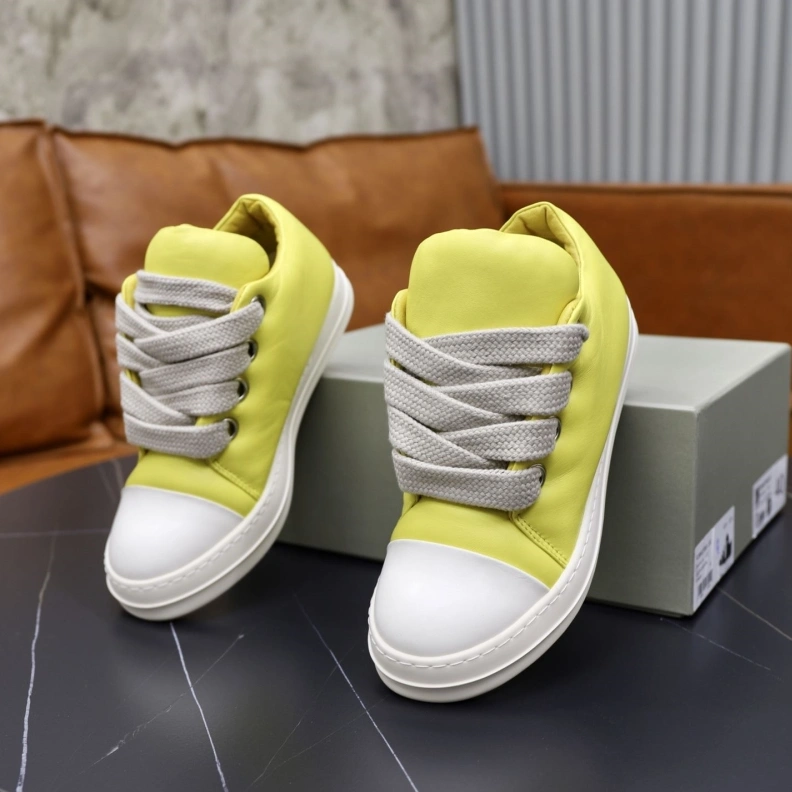 Othxr Sneakers Timeless 210882