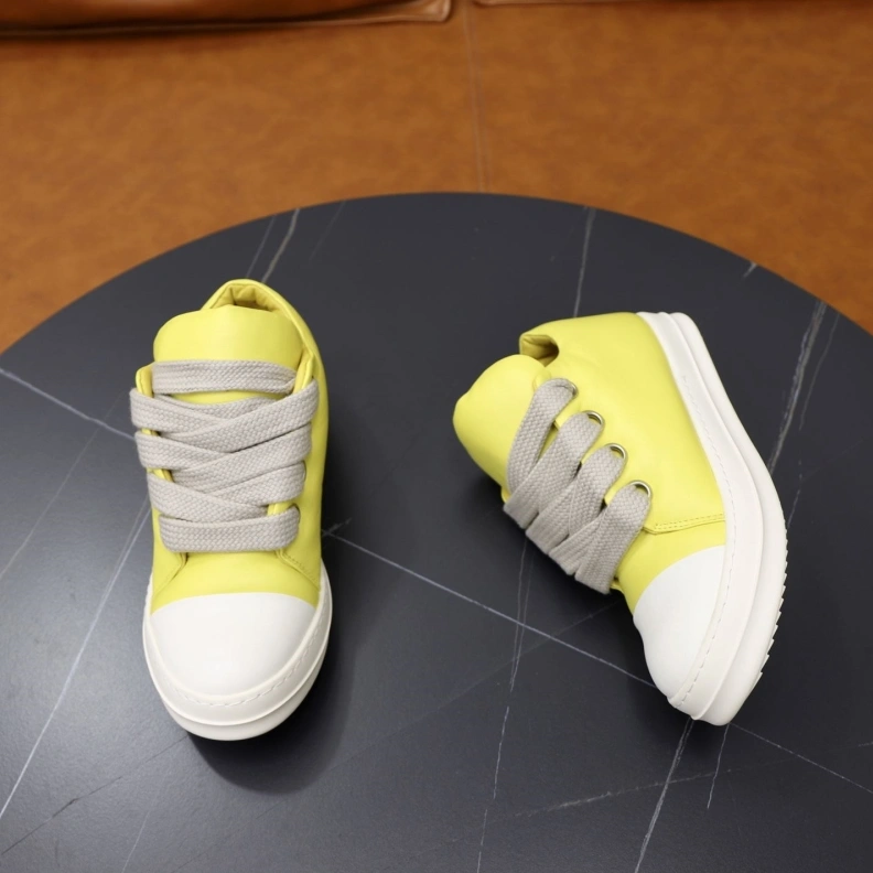 Othxr Sneakers Timeless 210882