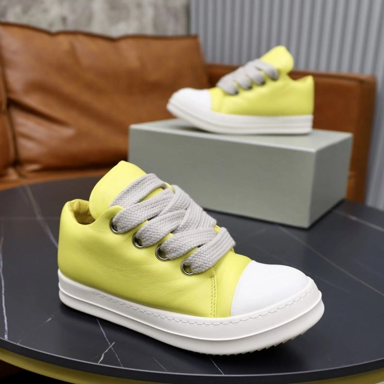 Othxr Sneakers Timeless 210882