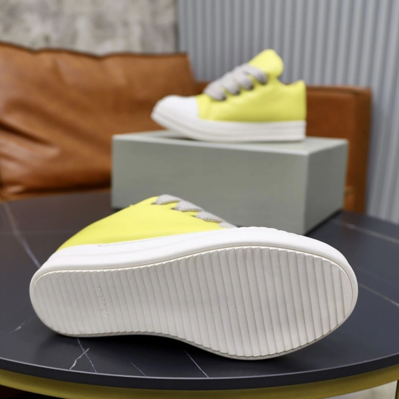 Othxr Sneakers Timeless 210882