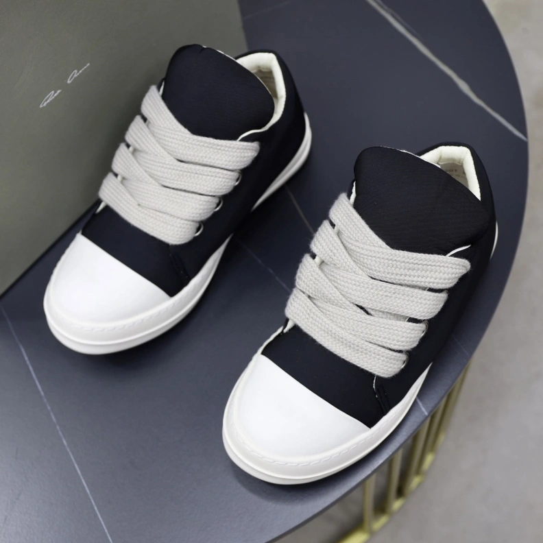 Othxr Sneakers Classic 210888