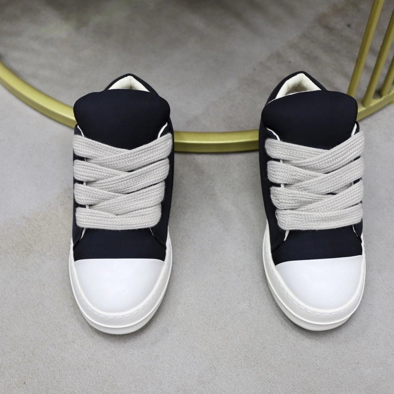 Othxr Sneakers Classic 210888