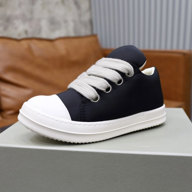 Othxr Sneakers Classic 210888