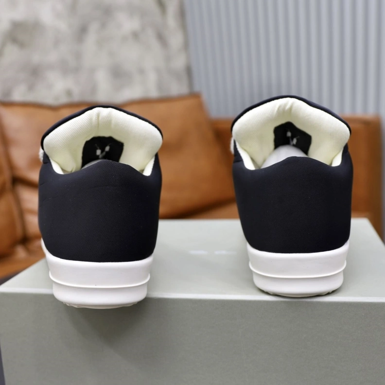 Othxr Sneakers Classic 210888