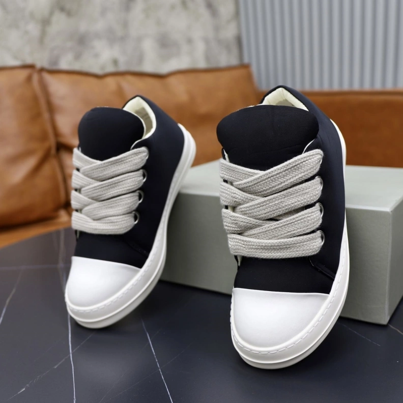 Othxr Sneakers Classic 210888