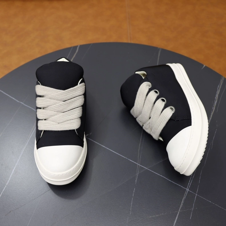 Othxr Sneakers Classic 210888
