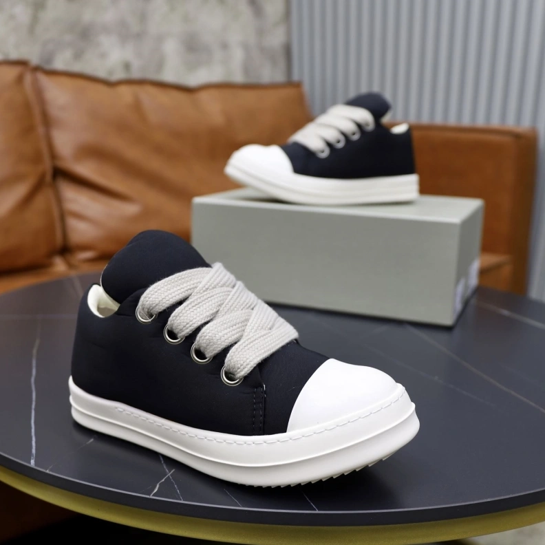 Othxr Sneakers Classic 210888