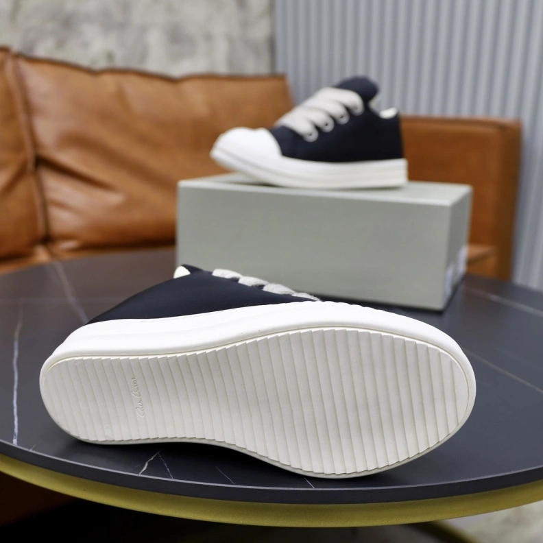 Othxr Sneakers Classic 210888