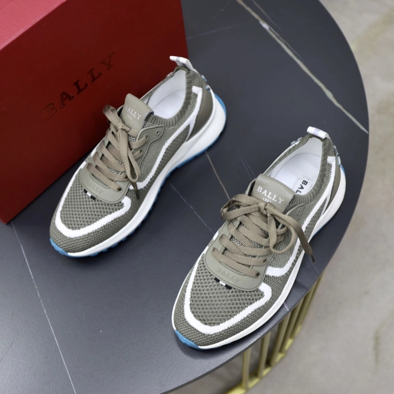 Othxr Sneakers UrbanStyle 210876