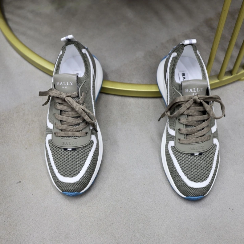 Othxr Sneakers UrbanStyle 210876