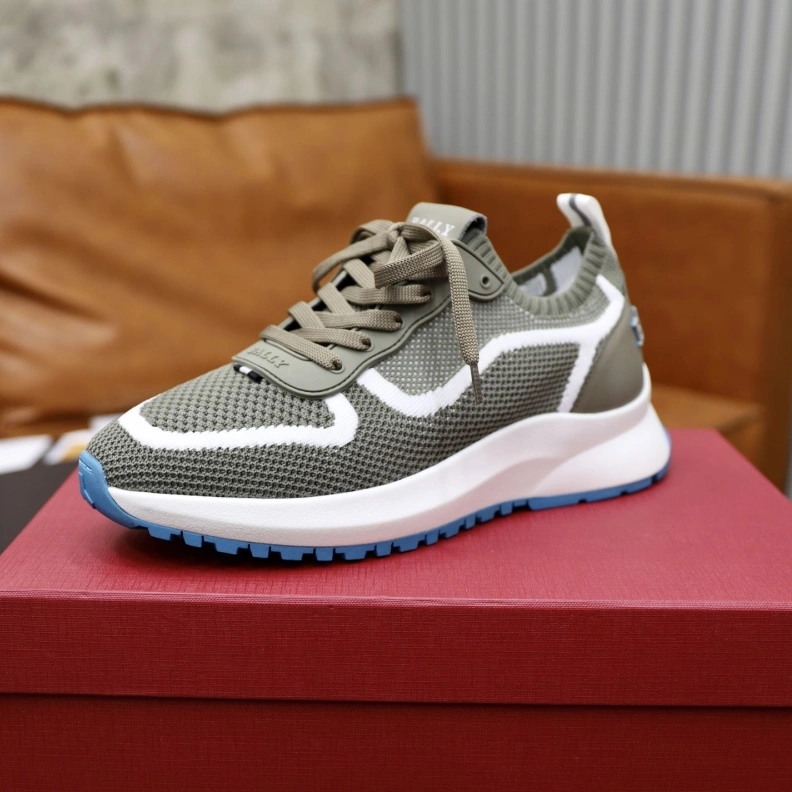 Othxr Sneakers UrbanStyle 210876