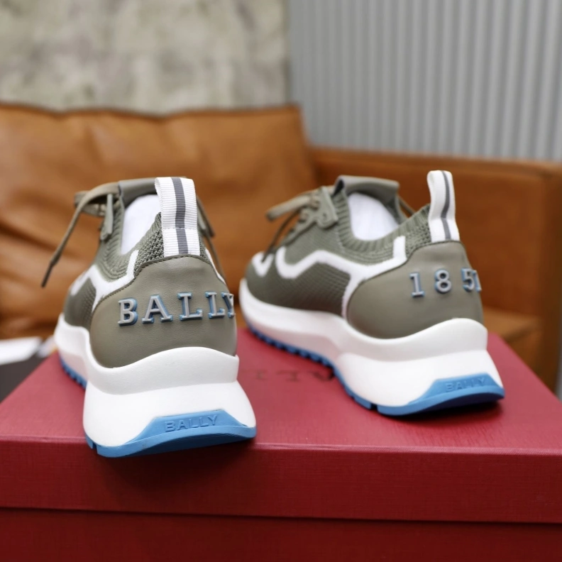 Othxr Sneakers UrbanStyle 210876