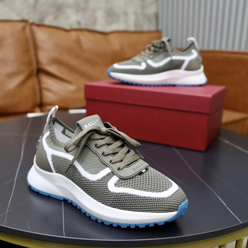 Othxr Sneakers UrbanStyle 210876