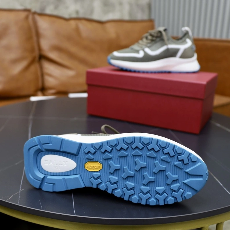 Othxr Sneakers UrbanStyle 210876