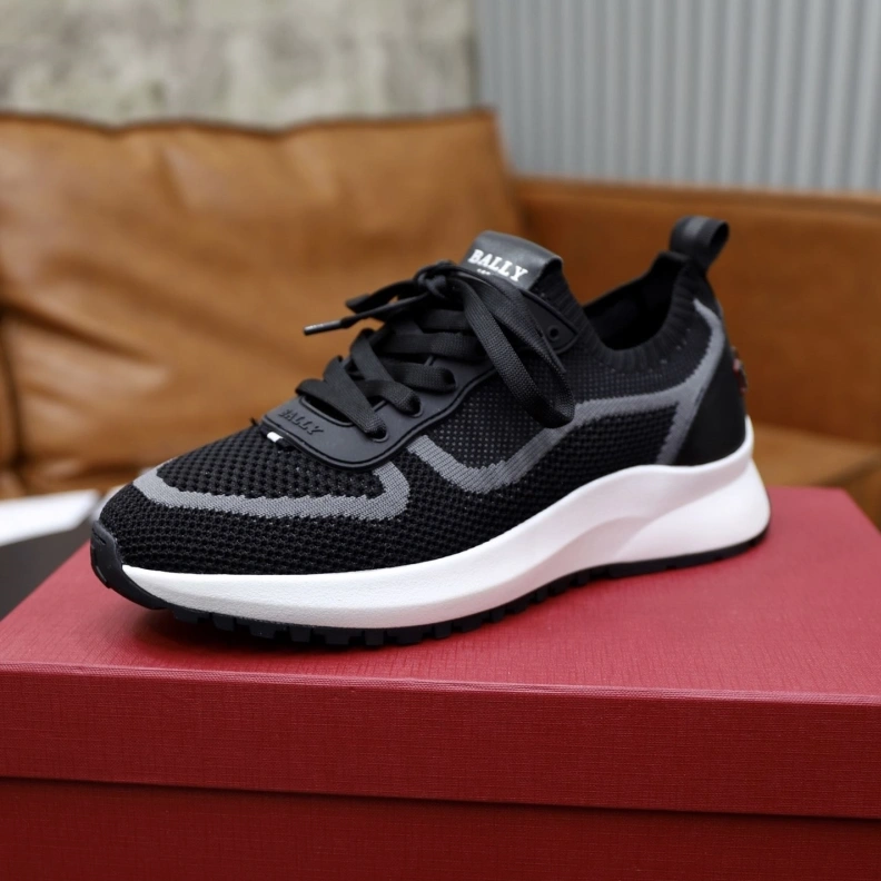 Vibrant Othxr Sneakers 210878