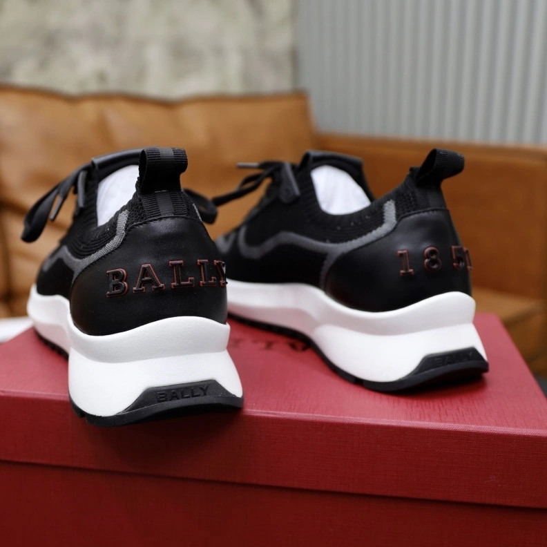 Vibrant Othxr Sneakers 210878