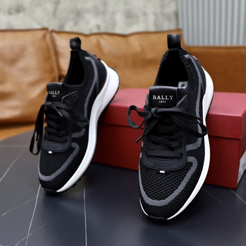 Vibrant Othxr Sneakers 210878