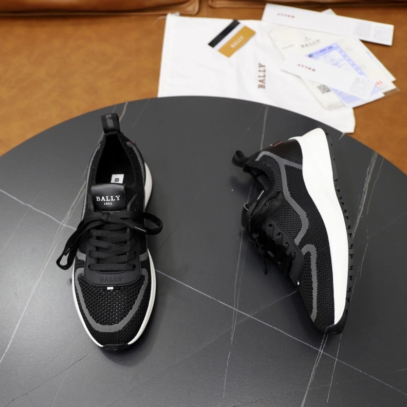 Vibrant Othxr Sneakers 210878