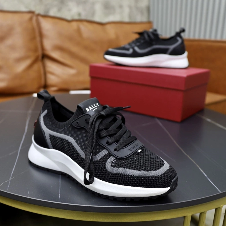 Vibrant Othxr Sneakers 210878