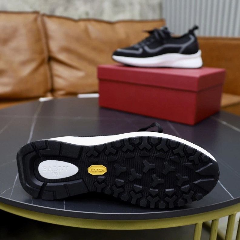 Vibrant Othxr Sneakers 210878