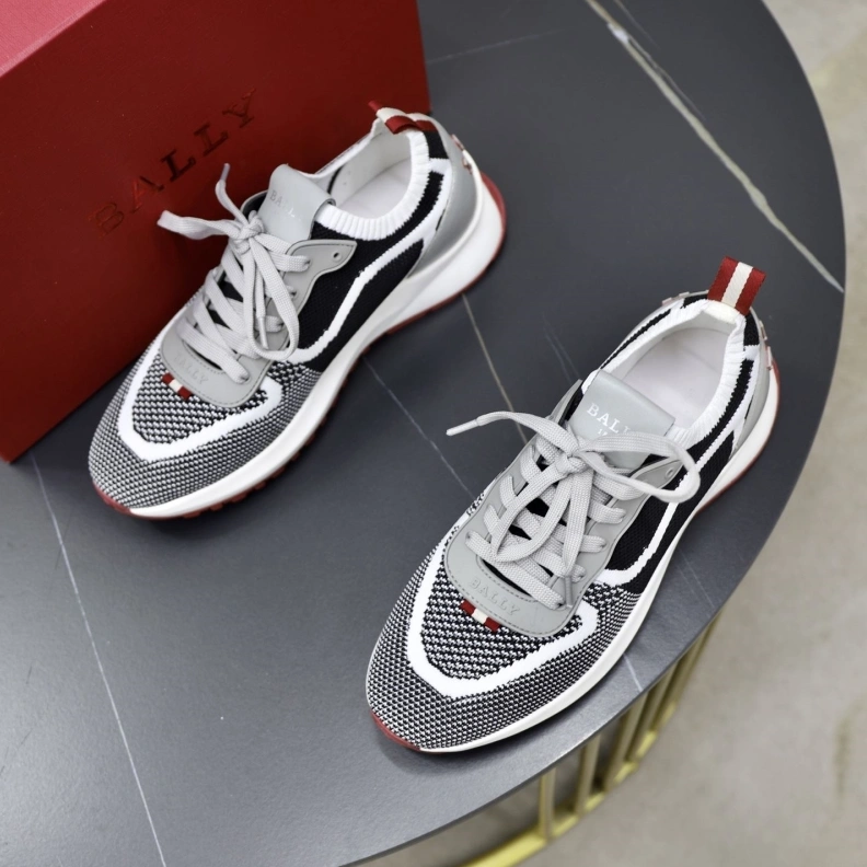 Othxr Sneakers Breathable 210881